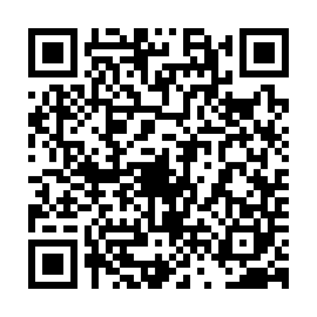 QR code for 4VC3405