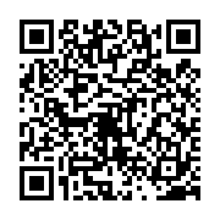QR code for 4VC4338