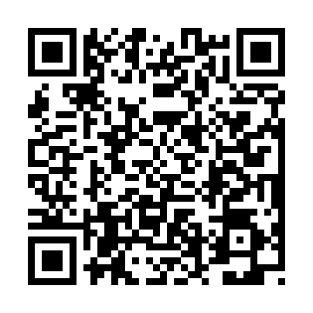 QR code for 4VC5140