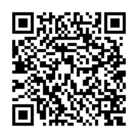 QR code for 4VC6668