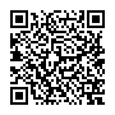 QR code for 4VC9246