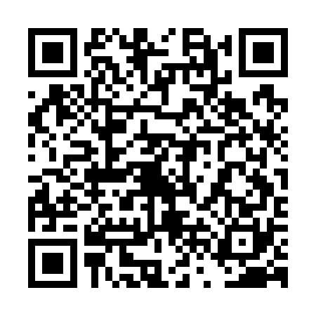 QR code for 4VCG700