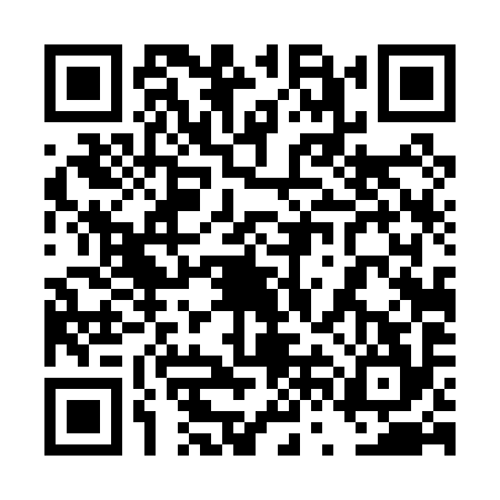 QR code for 4VD0941