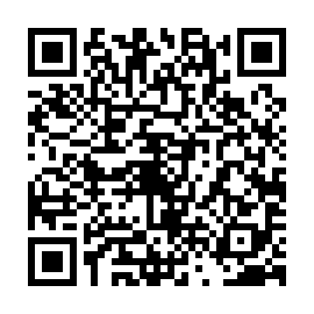 QR code for 4VD1980