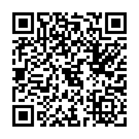 QR code for 4VD2933