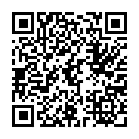 QR code for 4VD3878