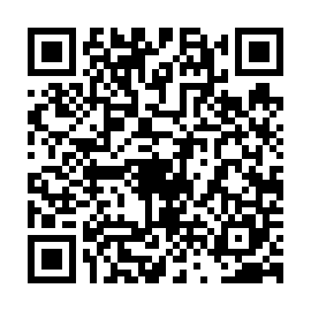 QR code for 4VD6458