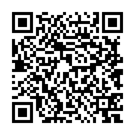 QR code for 4VD8313