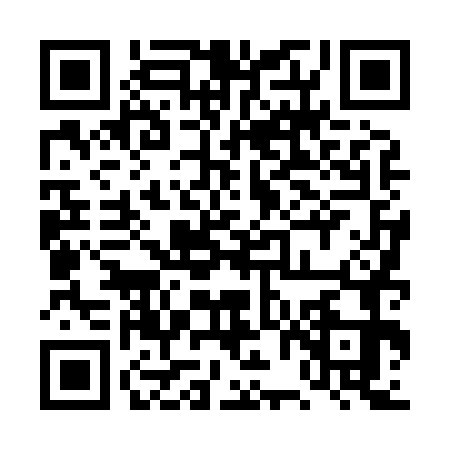 QR code for 4VD8731