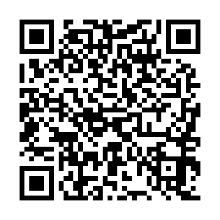 QR code for 4VD9510