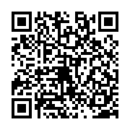 QR code for 4VDA550