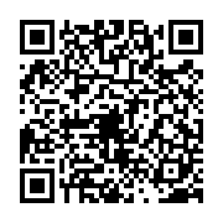 QR code for 4VDD411