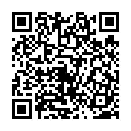 QR code for 4VDF638