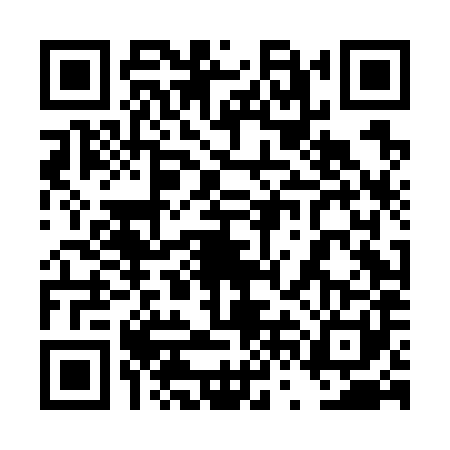 QR code for 4VDG812