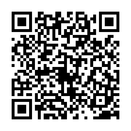 QR code for 4VDL438