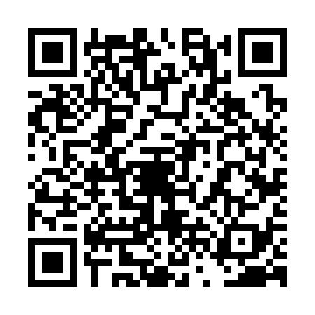 QR code for 4VF3392