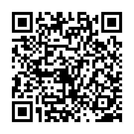 QR code for 4VF3894