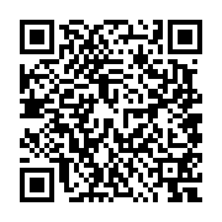 QR code for 4VF4505