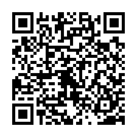 QR code for 4VF7047