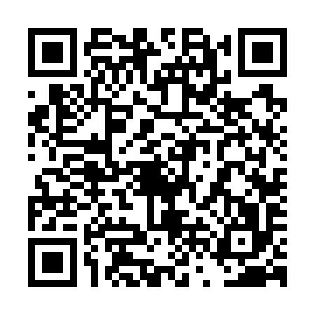 QR code for 4VF7963
