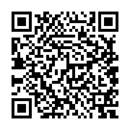 QR code for 4VF8102