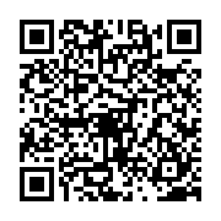 QR code for 4VF8245