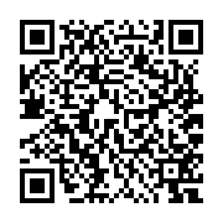 QR code for 4VFJ535