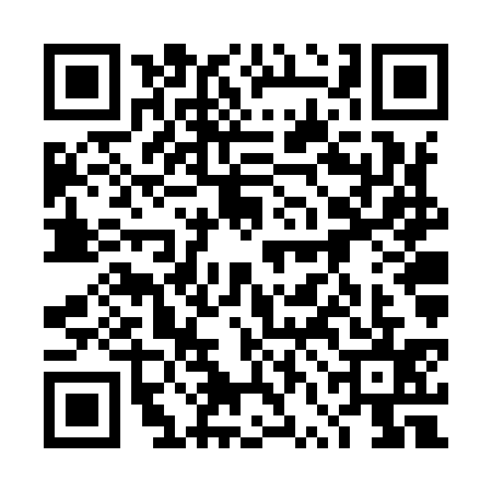 QR code for 4VFY357