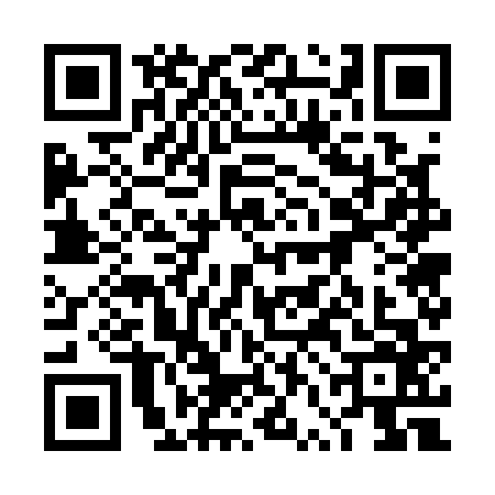 QR code for 4VG1669