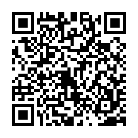 QR code for 4VG1967