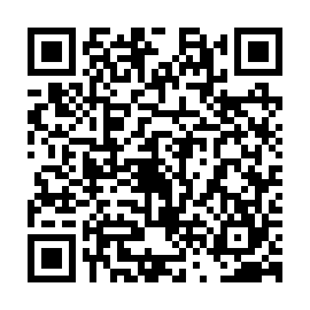 QR code for 4VG2641