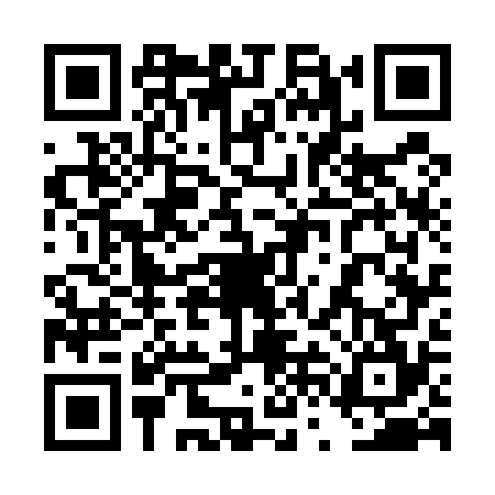 QR code for 4VG5741