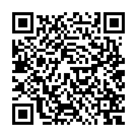 QR code for 4VG6275