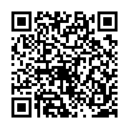 QR code for 4VG7162