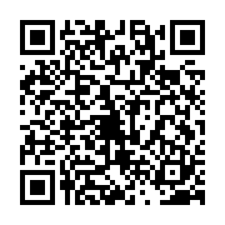 QR code for 4VGJ237