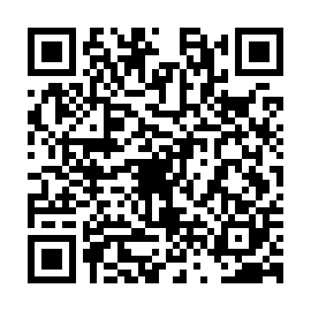 QR code for 4VGK005