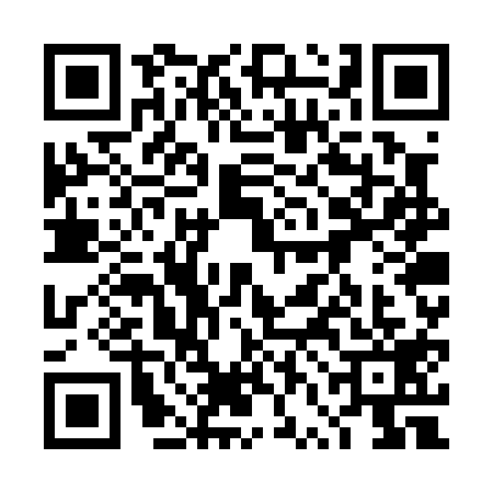 QR code for 4VGP191