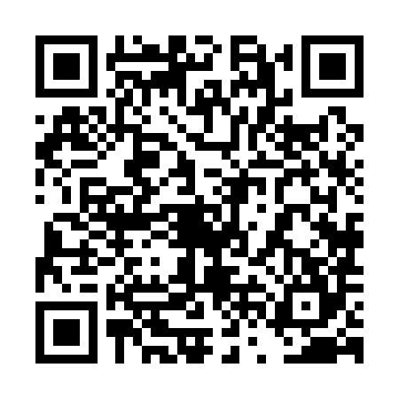 QR code for 4VH1849