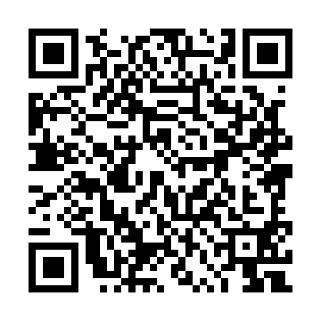 QR code for 4VH1906