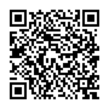 QR code for 4VH6114