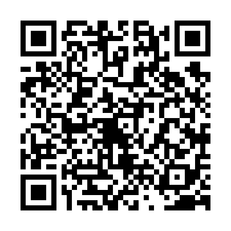 QR code for 4VH6186
