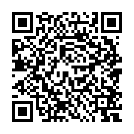 QR code for 4VH6423