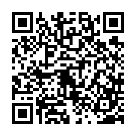 QR code for 4VH6460