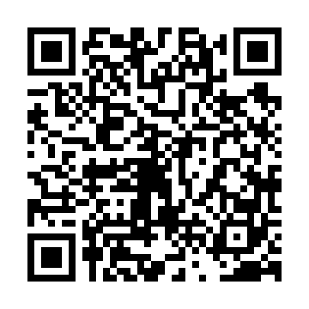 QR code for 4VH6623