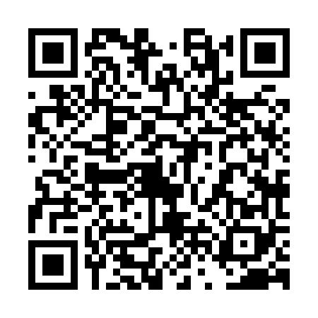 QR code for 4VH8681