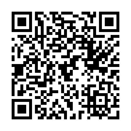 QR code for 4VH9012