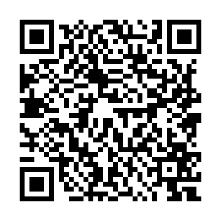 QR code for 4VH9676