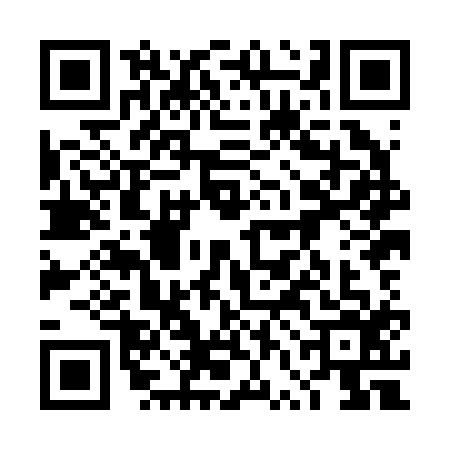 QR code for 4VHB163
