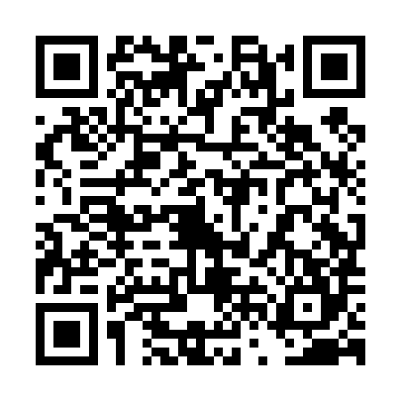QR code for 4VHD842