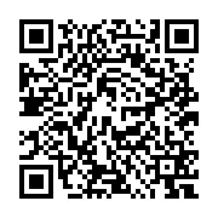 QR code for 4VHK619